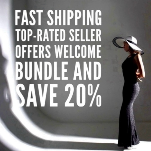 NWT Re/Done 70s Low Rise Bell Bottom Jeans in Black, Size 26 - Picture 13 of 13